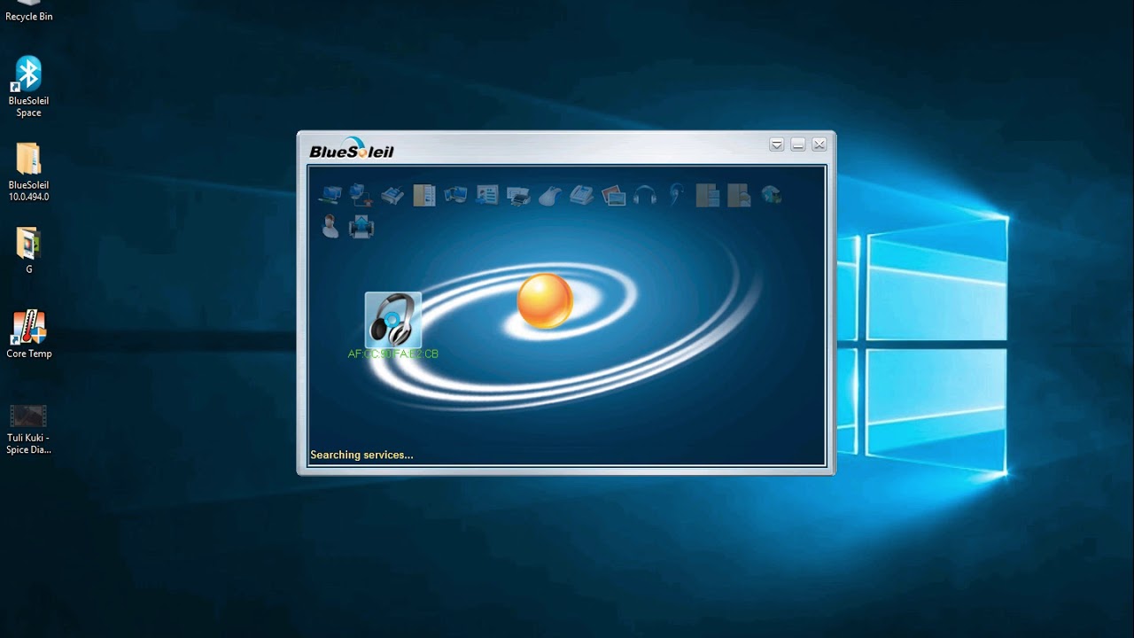 Windows Virtual Machine For Mac Os X