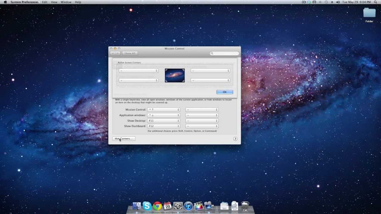 Teracopy For Os X